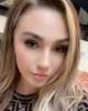 Ella is single in Wilmington, NC USA