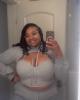 Rosa is single in Clearwater, FL USA