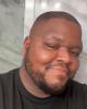 Devin is single in Richmond, VA USA
