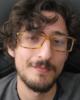 Alexander is single in Lake Forest, CA USA