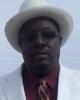 David is single in Bedford Heights, OH USA