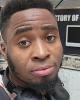 Sam is single in Tallahassee, FL USA