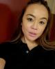 Sally is single in Washington, D.C., DC USA