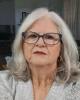 Carrie is single in Willis, TX USA