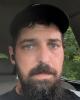 Matt is single in Limehouse, ON CAN