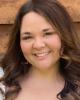 Katelyn is single in Cleveland, TN USA