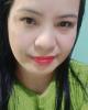 Lorna is single in Rochester, NY USA