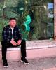 Javier is single in Sacramento, CA USA