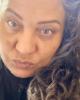 Charlotte is single in Soledad, CA USA