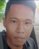 Sherwin is single in Montpelier, VT USA
