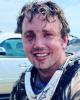 Chase is single in Festus, MO USA