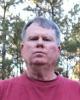 Clint is single in Monticello, FL USA