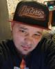 Paul is single in Williana, LA USA