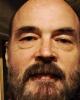 Greg is single in Anniston, AL USA