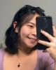 Ann is single in Allanburg, ON CAN