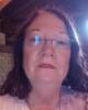 Angel is single in Farmington, NH USA