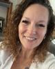 Mary Bryan is single in Pittsburgh, PA USA