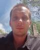 Kyle is single in Winchendon, MA USA