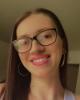 Cayli is single in Uniontown, PA USA