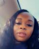Jenmiaca is single in Lamar, SC USA