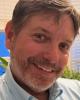 Paul is single in Lithia, FL USA
