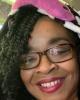 Renee is single in South Bend, IN USA