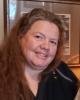Kathy is single in Warminster, PA USA
