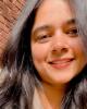 Priyal is single in Thunder Bay, ON CAN