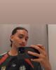 Ishwar is single in London, ON CAN