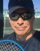Tennis-Guy is single in Brookhaven, GA USA