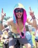 Lennon is single in Layton, UT USA