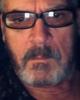 RomanceNovel is single in Summerton, SC USA
