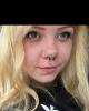 Erica is single in Miramichi, NB CAN
