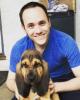 James is single in Old Hickory, TN USA