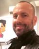 Martin is single in Jackson, WY USA