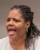 Barbara is single in Clinton, MD USA