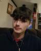 Aj is single in Allenton, MO USA