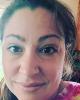 Katty is single in Massillon, OH USA