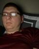 Tyler is single in Hammonton, NJ USA