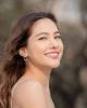 Laila is single in Tomball, TX USA