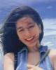 Laila is single in Tomball, TX USA