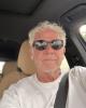 Larry is single in Manhattan Beach, CA USA