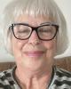 Pamela is single in Arroyo Grande, CA USA