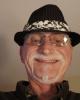 Duane is single in Ossineke, MI USA