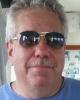 Thomas is single in Pearl River, NY USA