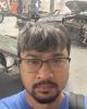 Jimmy is single in Norristown, PA USA