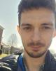 Ty is single in Springfield, OH USA