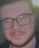 Matthew is single in Cary, NC USA