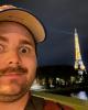 Trevor is single in Thunder Bay, ON CAN