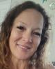 Anna is single in Lumberton, NC USA